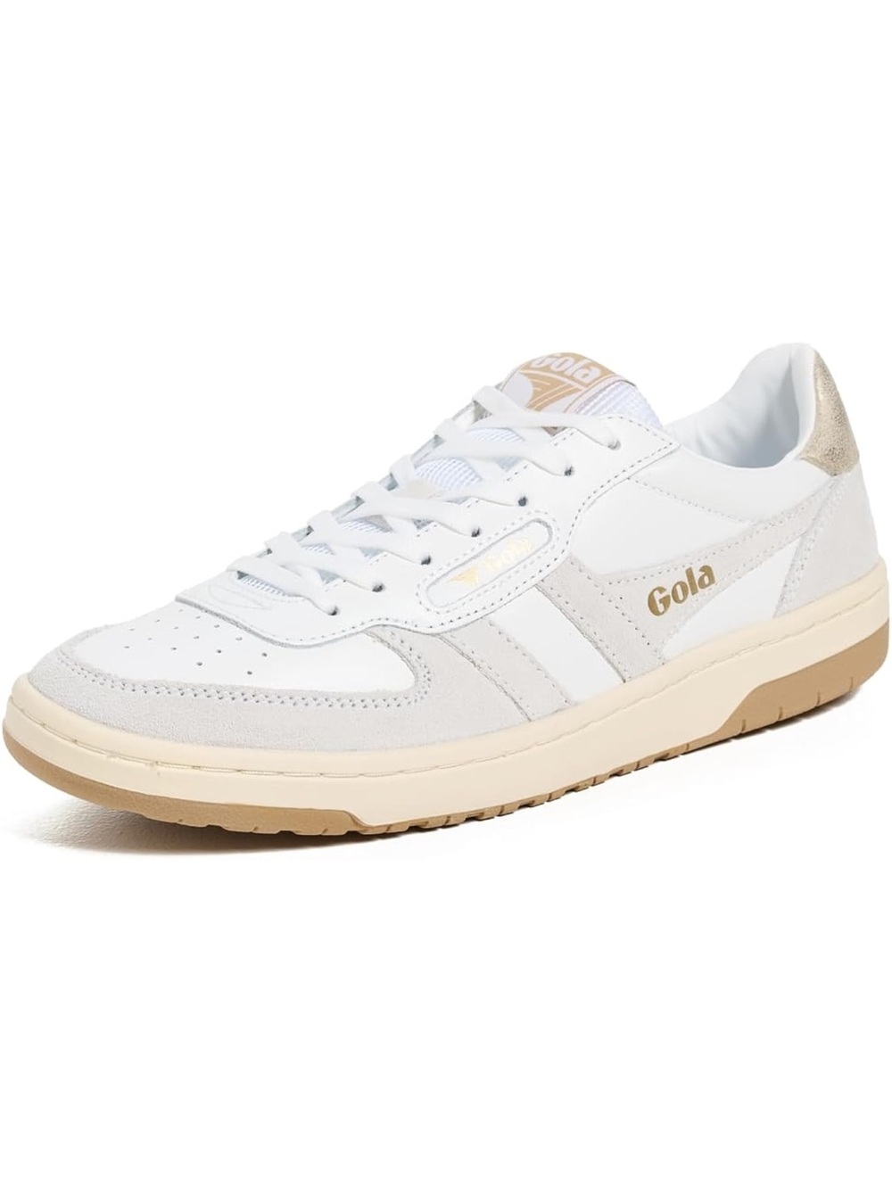 Gola Women’s Hawk Sneaker